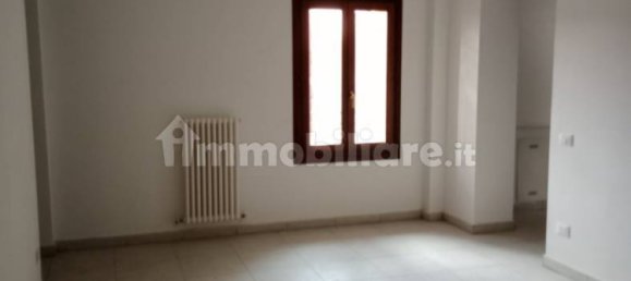 3 bedrooms House in Medolla, Italy No. 115361 10