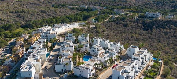 2 bedrooms Apartment in La Zenia, Spain No. 175792 7