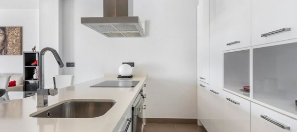 2 bedrooms Apartment in La Zenia, Spain No. 175792 23