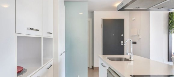 2 bedrooms Apartment in La Zenia, Spain No. 175792 24