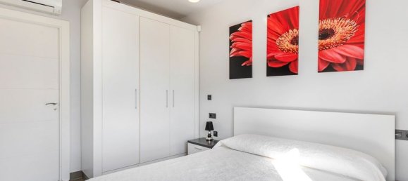 2 bedrooms Apartment in La Zenia, Spain No. 175792 33