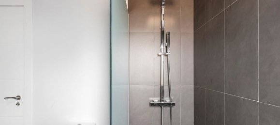 2 bedrooms Apartment in La Zenia, Spain No. 175792 29