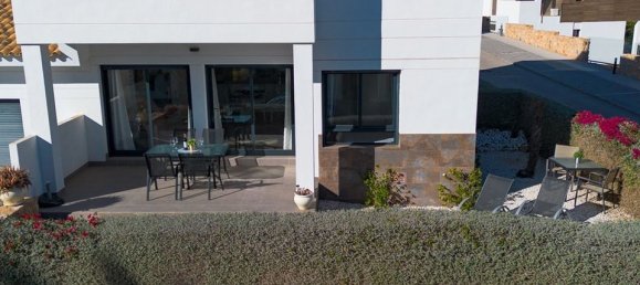 2 bedrooms Apartment in La Zenia, Spain No. 175792 12