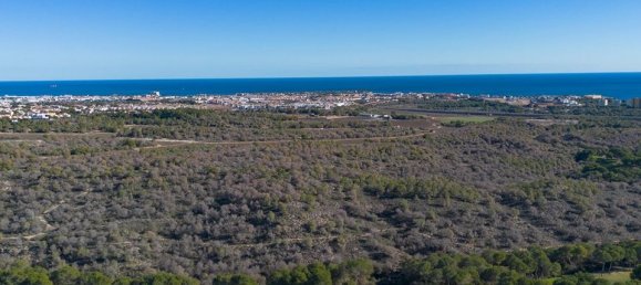 2 bedrooms Apartment in La Zenia, Spain No. 175792 8