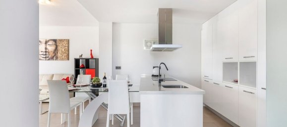 2 bedrooms Apartment in La Zenia, Spain No. 175792 20