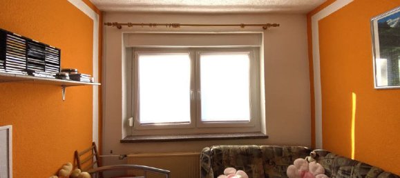 4غرفة تاون هاوس في Riesa, Germany رقم 94129 18