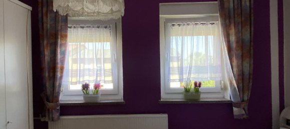 4غرفة تاون هاوس في Riesa, Germany رقم 94129 16