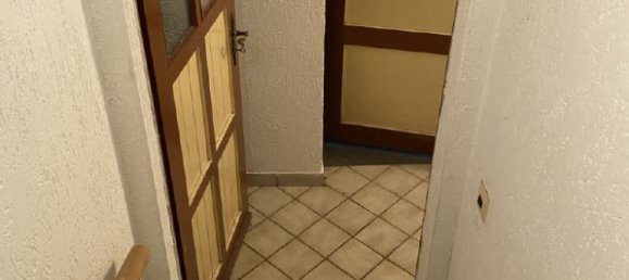 4غرفة تاون هاوس في Riesa, Germany رقم 94129 7