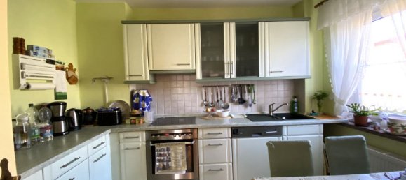 4غرفة تاون هاوس في Riesa, Germany رقم 94129 14