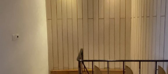 4غرفة تاون هاوس في Riesa, Germany رقم 94129 15