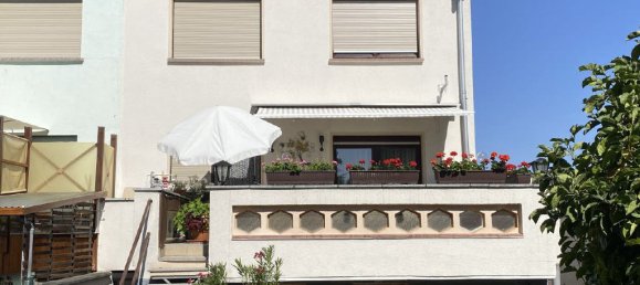 4غرفة تاون هاوس في Riesa, Germany رقم 94129 4