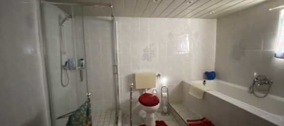 4غرفة تاون هاوس في Riesa, Germany رقم 94129 9