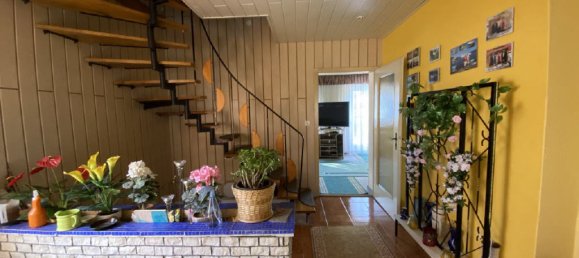 4غرفة تاون هاوس في Riesa, Germany رقم 94129 10