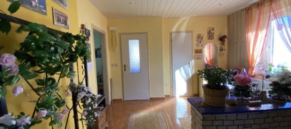 4غرفة تاون هاوس في Riesa, Germany رقم 94129 11