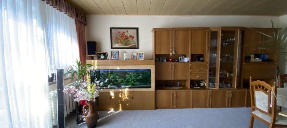 4غرفة تاون هاوس في Riesa, Germany رقم 94129 12