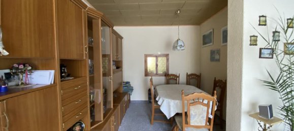 4غرفة تاون هاوس في Riesa, Germany رقم 94129 13