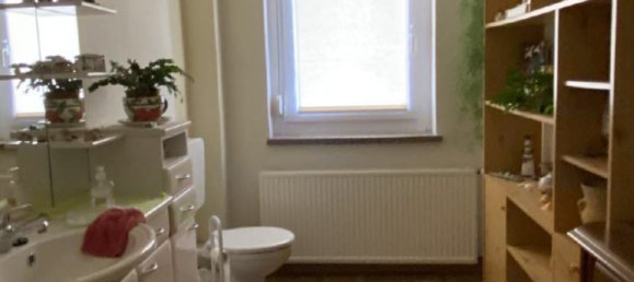 4غرفة تاون هاوس في Riesa, Germany رقم 94129 17