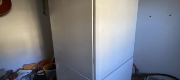 4غرفة تاون هاوس في Riesa, Germany رقم 94129 8