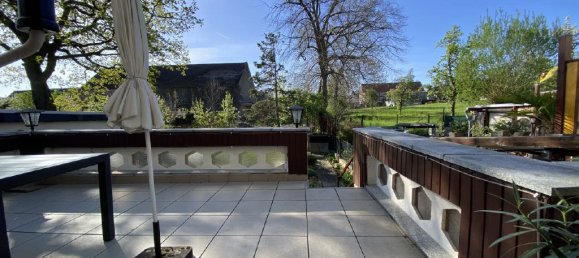 4غرفة تاون هاوس في Riesa, Germany رقم 94129 5