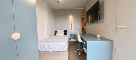 4 Schlafzimmer Wohnung in Granada, Spain, Nr. 150565 4