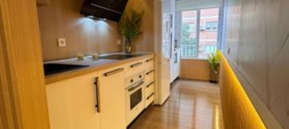 4 Schlafzimmer Wohnung in Granada, Spain, Nr. 150565 2