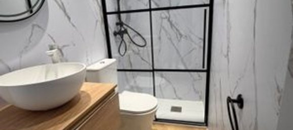 4 Schlafzimmer Wohnung in Granada, Spain, Nr. 150565 11