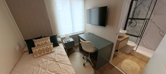 4 Schlafzimmer Wohnung in Granada, Spain, Nr. 150565 19