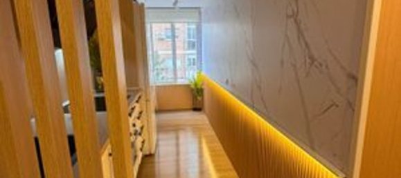 4 Schlafzimmer Wohnung in Granada, Spain, Nr. 150565 17