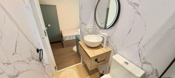 4 Schlafzimmer Wohnung in Granada, Spain, Nr. 150565 8