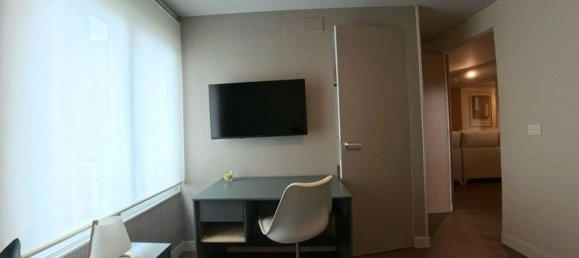 4 Schlafzimmer Wohnung in Granada, Spain, Nr. 150565 3