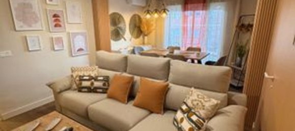 4 Schlafzimmer Wohnung in Granada, Spain, Nr. 150565 7