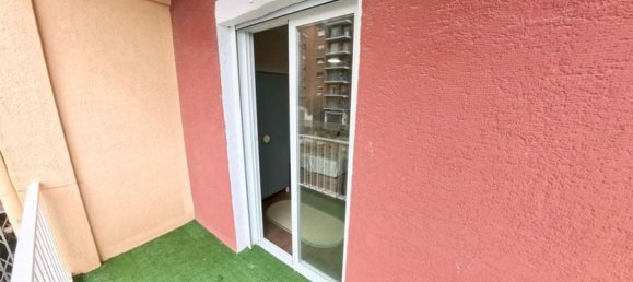 4 Schlafzimmer Wohnung in Granada, Spain, Nr. 150565 20