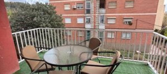 4 Schlafzimmer Wohnung in Granada, Spain, Nr. 150565 22