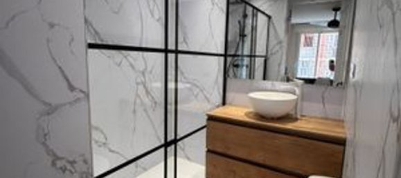 4 Schlafzimmer Wohnung in Granada, Spain, Nr. 150565 9