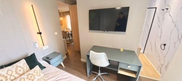 4 Schlafzimmer Wohnung in Granada, Spain, Nr. 150565 10