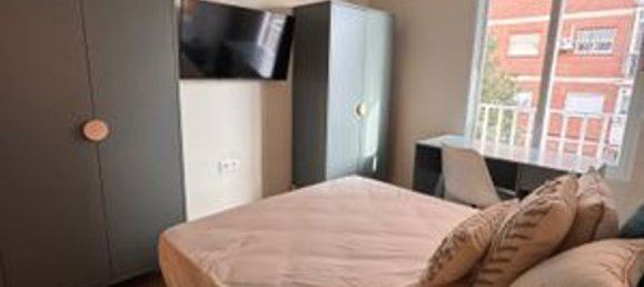 4 Schlafzimmer Wohnung in Granada, Spain, Nr. 150565 14