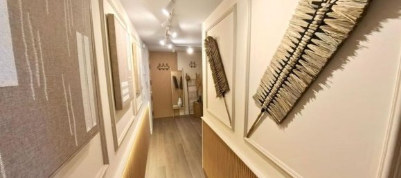 4 Schlafzimmer Wohnung in Granada, Spain, Nr. 150565 15