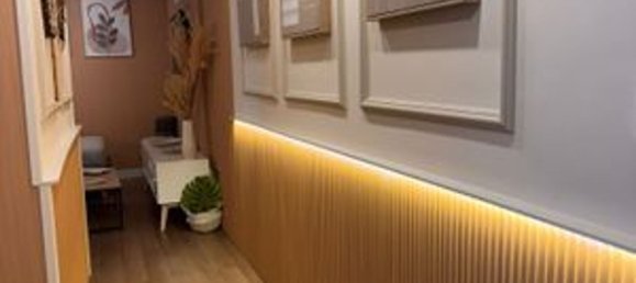 4 Schlafzimmer Wohnung in Granada, Spain, Nr. 150565 18