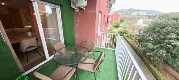 4 Schlafzimmer Wohnung in Granada, Spain, Nr. 150565 21