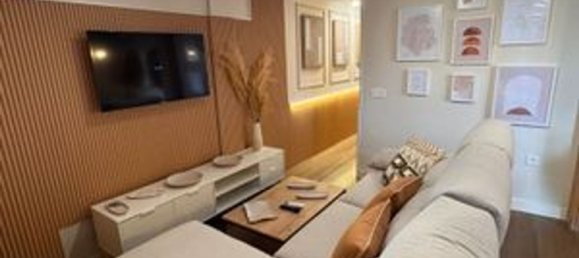 4 Schlafzimmer Wohnung in Granada, Spain, Nr. 150565 6