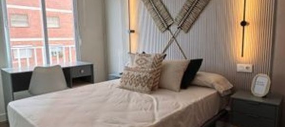 4 Schlafzimmer Wohnung in Granada, Spain, Nr. 150565 12