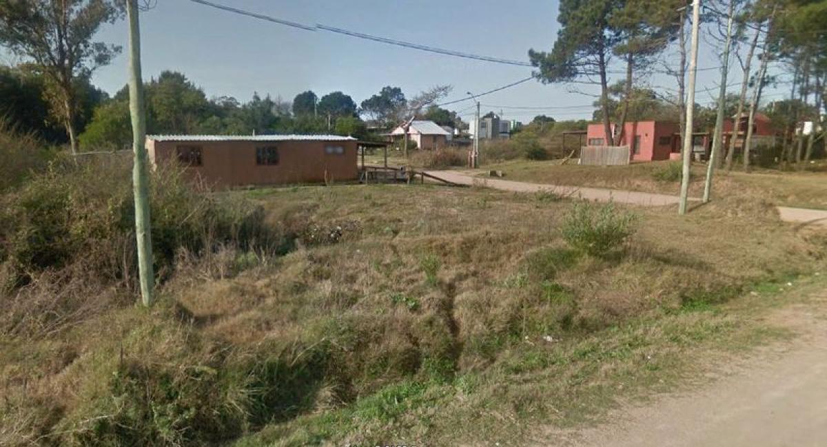  Land in Maldonado, Uruguay No. 14138