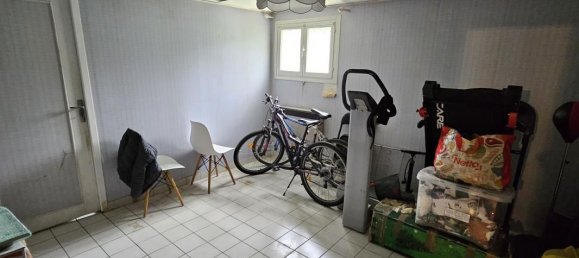 3 chambres Maison à Saint-Doulchard, France No. 333005 11