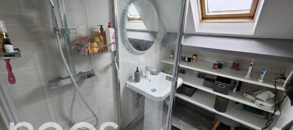 3 chambres Maison à Saint-Doulchard, France No. 333005 8