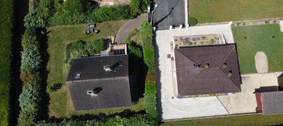 3 chambres Maison à Saint-Doulchard, France No. 333005 17