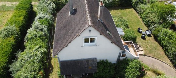 3 chambres Maison à Saint-Doulchard, France No. 333005 16