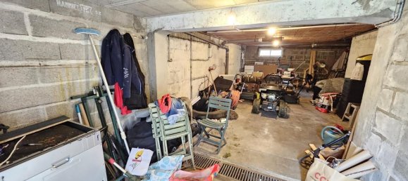 3 chambres Maison à Saint-Doulchard, France No. 333005 13