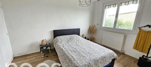 3 chambres Maison à Saint-Doulchard, France No. 333005 5