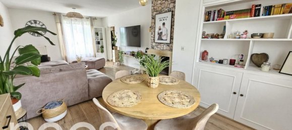 3 chambres Maison à Saint-Doulchard, France No. 333005 4