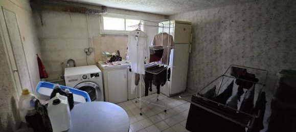 3 chambres Maison à Saint-Doulchard, France No. 333005 12